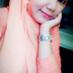 Syarmawati (@syarmawatii) Twitter profile photo Syarmawati (@syarmawatii) Twitter profile photo