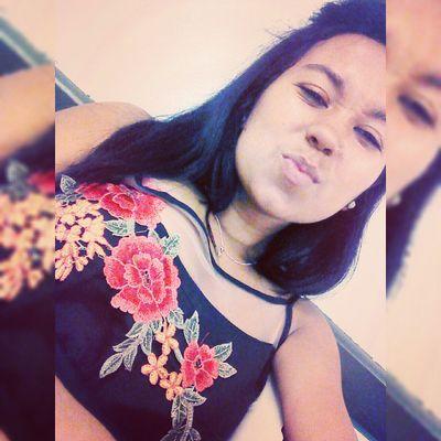 whats 014-9969-1546