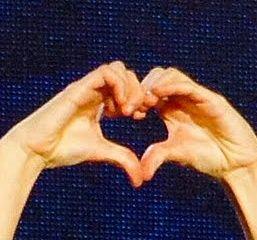 Free follow x and please follow @momentiknew and i'll love you even more xx