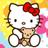 73sarca's profile image