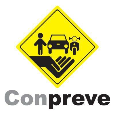 Somos una ONG dedicada a la prevención de accidentes de tránsito, promoviendo la seguridad vial, con la finalidad de salvar vidas