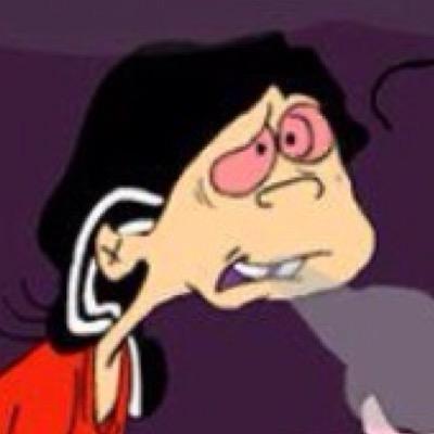 akaSpatz's profile picture. Duo: @akaBeckinn • sniper on cod