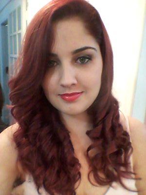 Na vida tudo passa
Não importa o que tu faça
O que te fazia rir hoje ja não tem mais graça!!