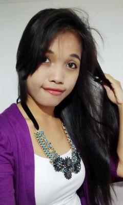 semangt trus