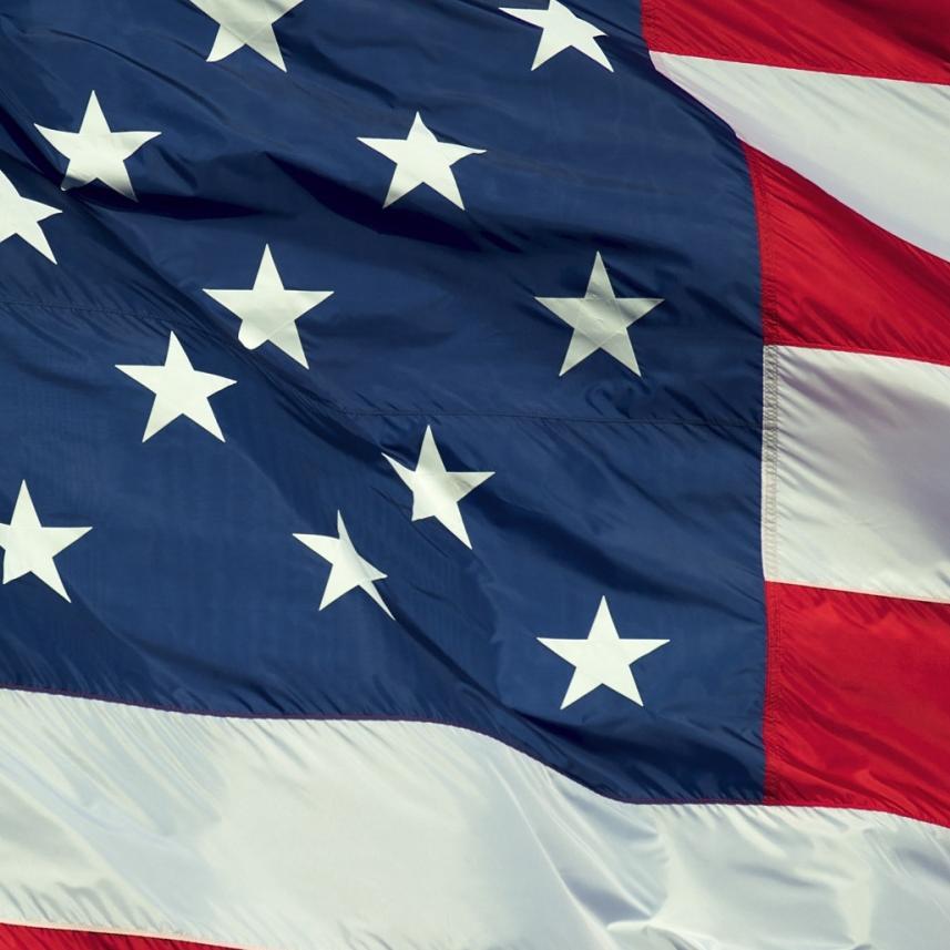 PatriotBid's profile picture. PatriotBid offers a fun and exciting way to save big on the items you really want while giving back to our heros. Sign up for free and start saving today!