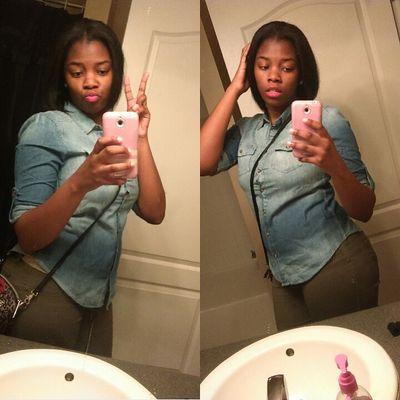 No Bio✨.
