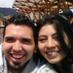 alexander benavides (@alex9024) Twitter profile photo alexander benavides (@alex9024) Twitter profile photo