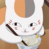 まるお (@codawmh4g) 's Twitter Profile