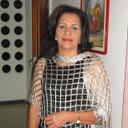 Marina Cadena - @Cadenamip - Twitter