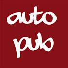 Official page of Autopub Channel!