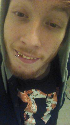 Im 18 years old, Father, Hybrid, Comp Player
