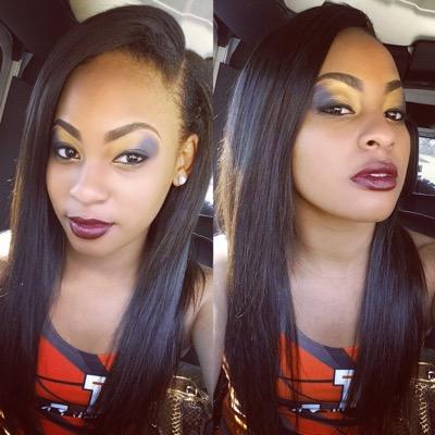 KaY_KicKzZ's profile picture. *KelsKels 9/11 #♈️irgo 
IG:@Kay_kickzz kik:kay_kickzz