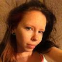 Donna Coats - @DonnaCoats1 - Twitter