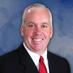 Jay Kidwell (@jaykidwellwhbf) Twitter profile photo Jay Kidwell (@jaykidwellwhbf) Twitter profile photo