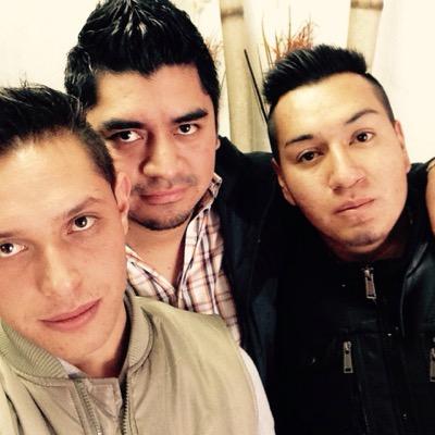 vamos con la ruta 42 ecatepec .