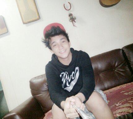 zxczxc