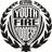 youthfire13's profile image