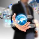 Everything Tech (@11ET11) Twitter