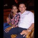 Jack Reyes - @jackstevenr - Twitter