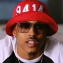 Natasha Ringer - @yvnginn - Twitter