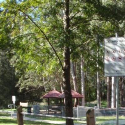 Cherrybrook Residents Association makes life better for people who live in Cherrybrook NSW and surrounds.