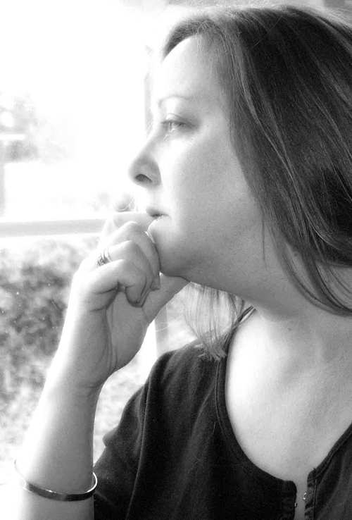 Lilac_Sky's profile picture. Does anyone really read these things?!