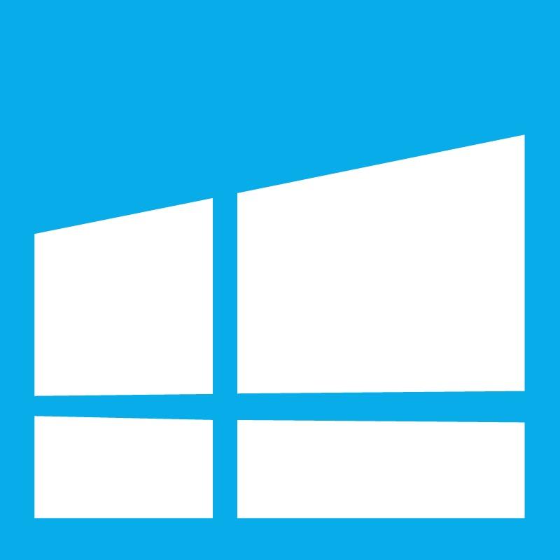 windowsclubthai Profile Picture