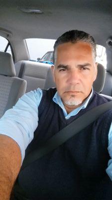 TonyOrt84676025's profile picture. 