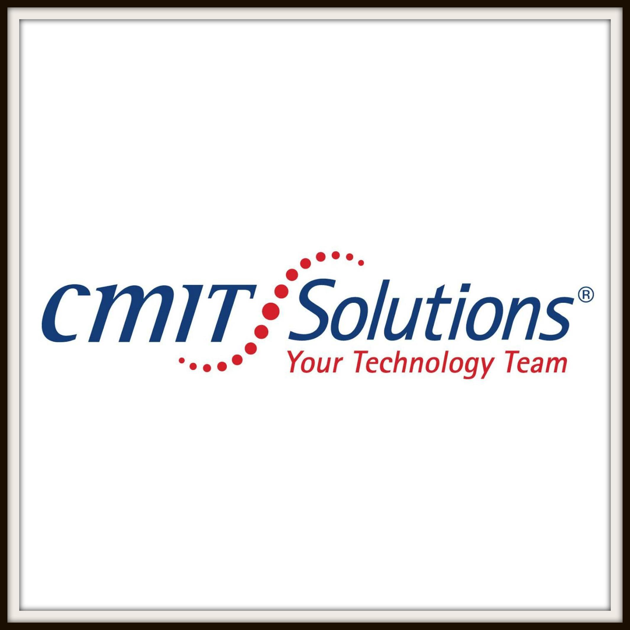 CMIT Calgary