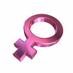 Endometriosis Cure (@endometriosis11) Twitter profile photo Endometriosis Cure (@endometriosis11) Twitter profile photo
