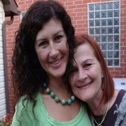 VanessaMiller36's profile picture. Staples Inc.