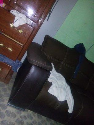 hola sexo