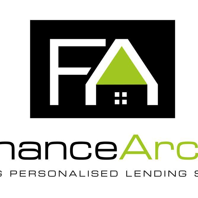TheFinArchitect's profile picture. Residential loans, re-finance, asset finance, personal loans, debt consolidation. Helping you live YOUR dream. Tweets are my own views.