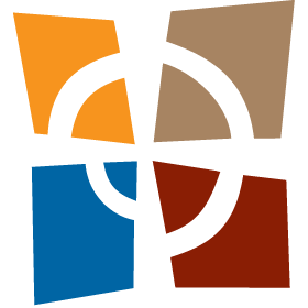 centerpointny's profile picture. We have multiple locations across Long Island. Everyone is welcome to join us! Also follow Pastor Brian, @BrianMcMillanNY.