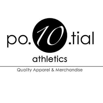 p10athletics Profile Picture