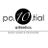PO.10.TIAL Athletics