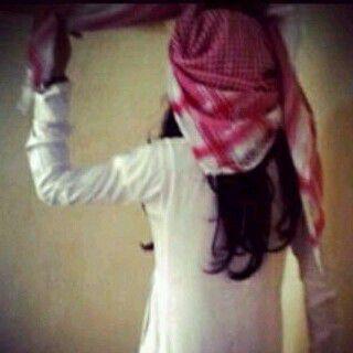 ‏‏‏‏‏‏‏‏‏‏‏‏‏‏‏‏‏‏‏‏واصبحتّ سوريَا في طيّ النسيان اللهمُ ،، كن لهم عوناً ونصيرا ♡  تتابعني أتابعك تحذفني لك بالمثل للتبادل أبداً وعطني تم وأبشر ب عزك