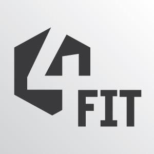 4PercentFitness's profile picture. Come join a community that cares about your success and wants nothing more than for you to have the confidence, knowledge, and body you desire.