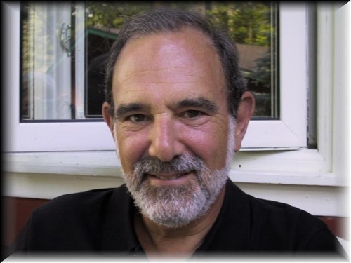 sschklar's profile picture. Individual, Group Psychotherapist