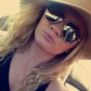 Desiree Vining - @d7vining - Twitter