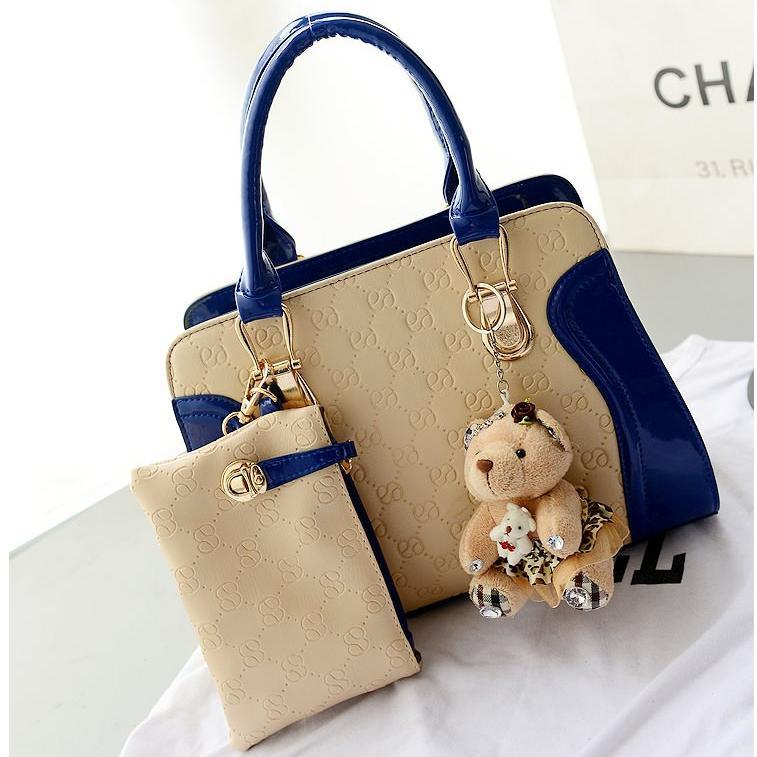 Toko grosir Tas Import dan Lokal | Tas import Taiwan, Korea, Cina | Wellcome reseller dropship and Grosir | cp : 087730828289 | fans page : pinpinren