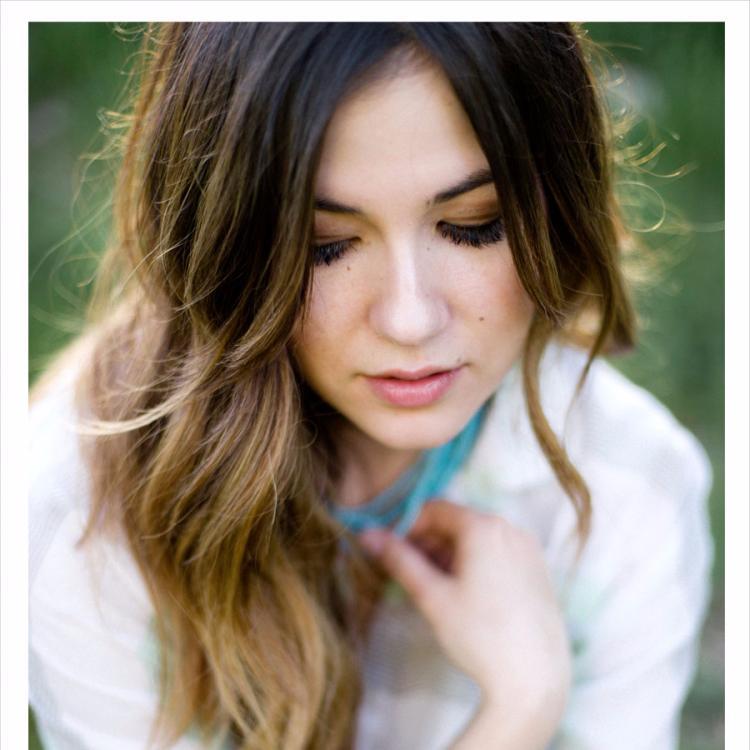 beckysanchez492 Profile Picture