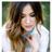 beckysanchez492's profile image