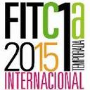 Avatar de Fitcaracas