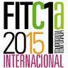 FitCaracas's profile picture. Festival Internacional de Teatro de Caracas. El Festival más importante realizado en Venezuela desde hace más de 40 años.