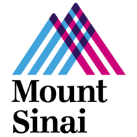 Mount Sinai IR (@mountsinaiir) 's Twitter Profile Photo Mount Sinai IR (@mountsinaiir) 's Twitter Profile Photo