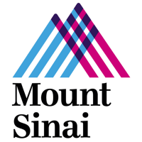 Mount Sinai IR(@MountSinaiIR) 's Twitter Profileg