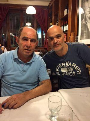 MQuartara's profile picture. 