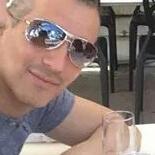 Joe Martinez (@jrmtz_71) 's Twitter Profile