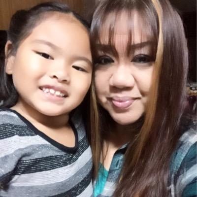 averiz_mama's profile picture. 